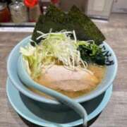 ヒメ日記 2025/11/30 08:42 投稿 ちなみ マリン千姫