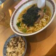 ヒメ日記 2025/12/02 17:22 投稿 ちなみ マリン千姫