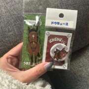 ヒメ日記 2025/12/03 00:42 投稿 ちなみ マリン千姫