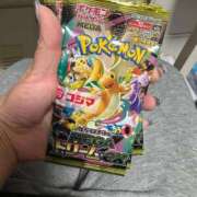 ヒメ日記 2025/12/03 19:42 投稿 ちなみ マリン千姫