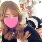 ちなみ グランプリについて語る マリン千姫