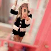 ちなみ ごめんねぇ… マリン千姫