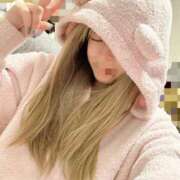 ヒメ日記 2025/12/07 09:09 投稿 ちなみ マリン千姫