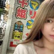 ヒメ日記 2025/12/09 10:22 投稿 ちなみ マリン千姫