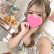 ヒメ日記 2025/12/09 20:22 投稿 ちなみ マリン千姫