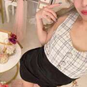 ヒメ日記 2025/12/13 11:57 投稿 ちなみ マリン千姫