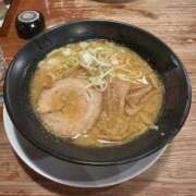 ヒメ日記 2025/12/14 11:32 投稿 ちなみ マリン千姫