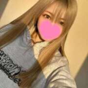 ヒメ日記 2026/01/01 08:22 投稿 ちなみ マリン千姫