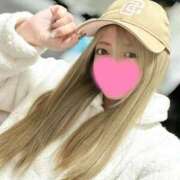 ヒメ日記 2026/01/20 18:41 投稿 ちなみ マリン千姫