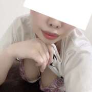 みくる 15 ラブレター