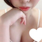 みくる ※無題 ラブレター