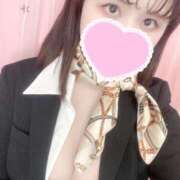 リンネ秘書 ありがとうの気持ち♡ 秘書の品格 クラブアッシュ ヴァリエ