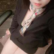 リンネ秘書 おはようございます♡ 秘書の品格 クラブアッシュ ヴァリエ