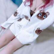 あいす はじめまして☆ 京都デリヘル倶楽部FIRST