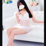 みつり 〖みつり〗からお兄様へ💗 無敵YOKOHAMA