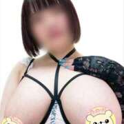 黒縄～KOKUJOU～ 久々🫶 BBW名古屋店