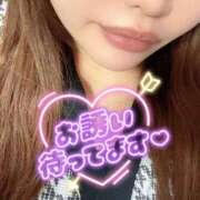 黒縄～KOKUJOU～ えんちょー❣️ BBW名古屋店