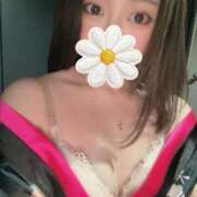 ヒメ日記 2025/11/26 16:35 投稿 こと おいらん遊郭