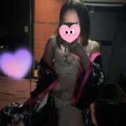 こと 濡れる体、溶けてしまうほど…♡ おいらん遊郭