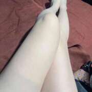 こと 真っ白な…♡ おいらん遊郭