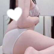 ヒメ日記 2025/11/28 17:56 投稿 もな 横浜ひよこ倶楽部