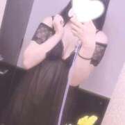 ヒメ日記 2025/12/04 14:06 投稿 もな 横浜ひよこ倶楽部