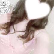 ヒメ日記 2025/12/05 08:36 投稿 もな 横浜ひよこ倶楽部