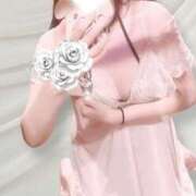 もな 出勤予定🌷🫧 横浜ひよこ倶楽部