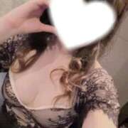 ヒメ日記 2025/12/09 10:56 投稿 もな 横浜ひよこ倶楽部