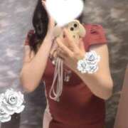 ヒメ日記 2025/12/09 21:26 投稿 もな 横浜ひよこ倶楽部