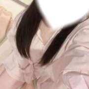 ヒメ日記 2025/12/11 08:56 投稿 もな 横浜ひよこ倶楽部