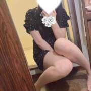 ヒメ日記 2025/12/11 13:06 投稿 もな 横浜ひよこ倶楽部