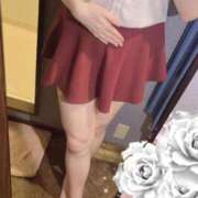 ヒメ日記 2025/12/12 12:26 投稿 もな 横浜ひよこ倶楽部