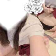 ヒメ日記 2025/12/12 14:36 投稿 もな 横浜ひよこ倶楽部