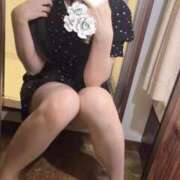 ヒメ日記 2025/12/13 08:26 投稿 もな 横浜ひよこ倶楽部