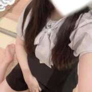 ヒメ日記 2025/12/18 09:10 投稿 もな 横浜ひよこ倶楽部