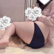 ヒメ日記 2025/12/19 18:26 投稿 もな 横浜ひよこ倶楽部