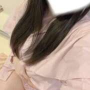 ヒメ日記 2025/12/20 10:16 投稿 もな 横浜ひよこ倶楽部