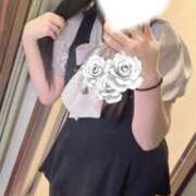 ヒメ日記 2025/12/21 10:01 投稿 もな 横浜ひよこ倶楽部