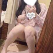 ヒメ日記 2025/12/21 19:35 投稿 もな 横浜ひよこ倶楽部