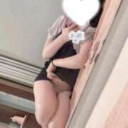 ヒメ日記 2025/12/22 12:06 投稿 もな 横浜ひよこ倶楽部