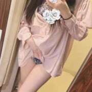 ヒメ日記 2025/12/23 08:07 投稿 もな 横浜ひよこ倶楽部