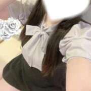 ヒメ日記 2025/12/23 10:36 投稿 もな 横浜ひよこ倶楽部