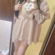 ヒメ日記 2025/12/23 18:56 投稿 もな 横浜ひよこ倶楽部