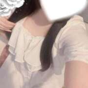 ヒメ日記 2025/12/24 10:24 投稿 もな 横浜ひよこ倶楽部