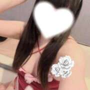 ヒメ日記 2025/12/26 10:04 投稿 もな 横浜ひよこ倶楽部