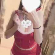 ヒメ日記 2025/12/26 20:23 投稿 もな 横浜ひよこ倶楽部