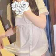 ヒメ日記 2025/12/27 09:59 投稿 もな 横浜ひよこ倶楽部