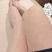 ヒメ日記 2025/12/29 15:36 投稿 もな 横浜ひよこ倶楽部