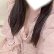 ヒメ日記 2025/12/30 10:06 投稿 もな 横浜ひよこ倶楽部